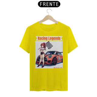 Nome do produto Racing Legends JCW Cooper 2/2