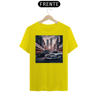 Nome do produto Skyline R33  - 1/4