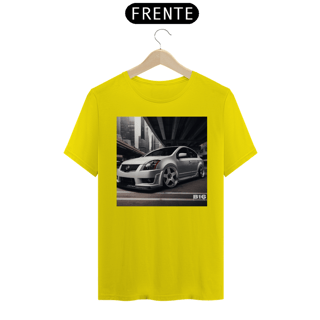 Nome do produto Sentra b16  4/5