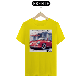 Nome do produto 356 - 2/4