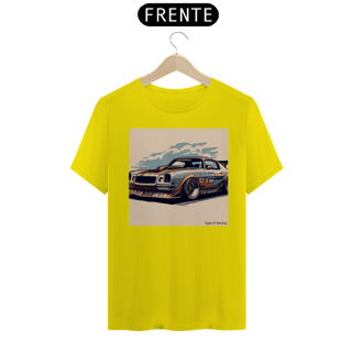 Nome do produto Type LT Racing