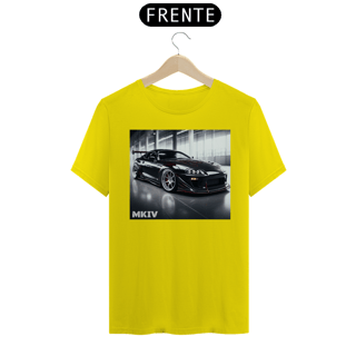 Nome do produto Supra 1/5
