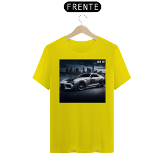 Nome do produto Supra 2/5