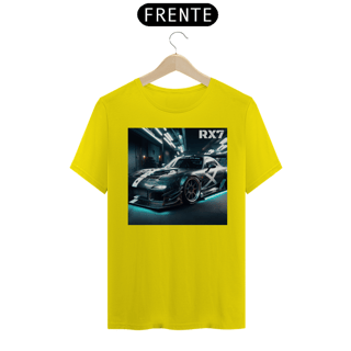Nome do produto Mazda RX7 1/5