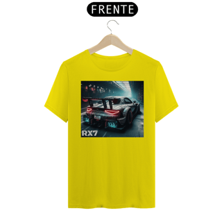 Nome do produto Mazda RX7 2/5