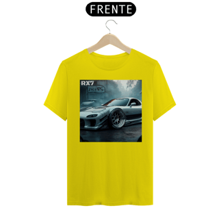 Nome do produto Mazda RX7  4/5