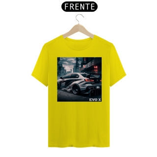 Nome do produto Lancer  2/6