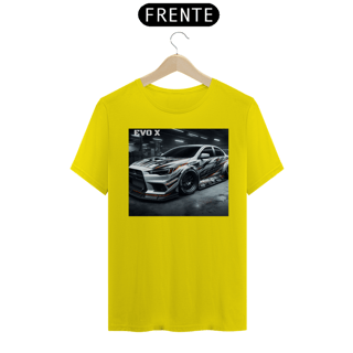 Nome do produto Lancer  3/6