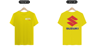 Nome do produto Racing Team Suzuki
