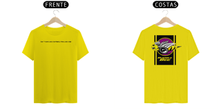 Nome do produto Sting like a bee !!