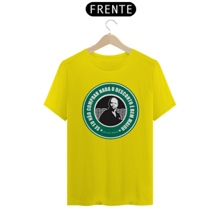 Nome do produto Julius Rock