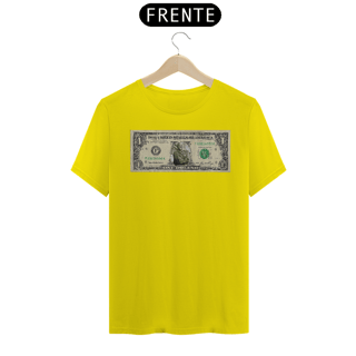 Nome do produto One Dolar Julius 