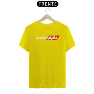 Nome do produto Advan