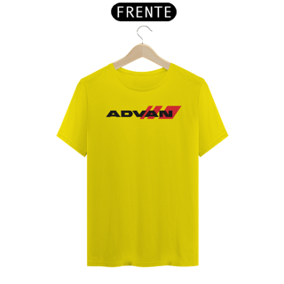 Nome do produto Advan BLK