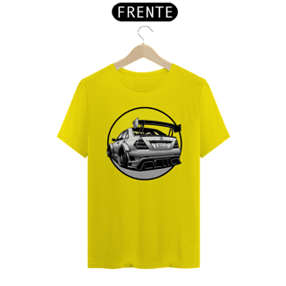 Nome do produto Mercedes  SK 1/4