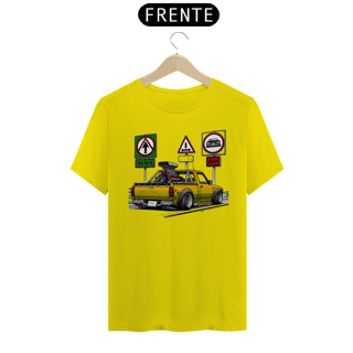 Nome do produto JDM Truck Race