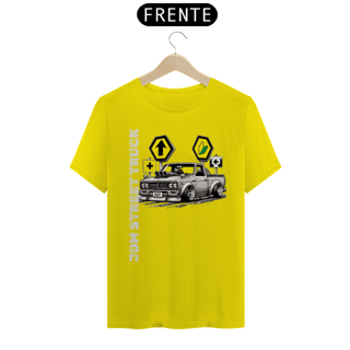 Nome do produto JDM Street Truck