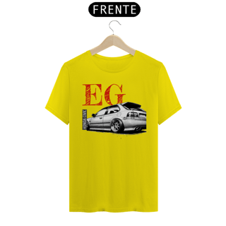 Nome do produto Civic EG