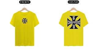 Nome do produto O´Conner Shirt pt