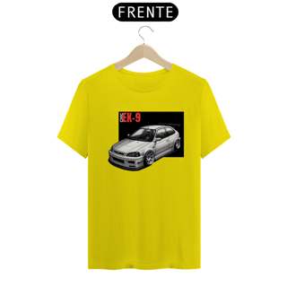 Nome do produto EK-9 CIVIC