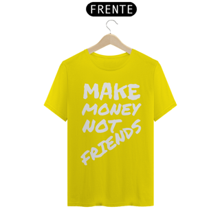 Nome do produto MAKE MONEY