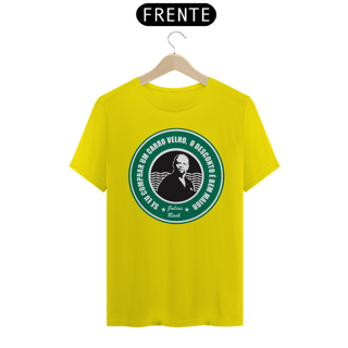 Nome do produto Julius Lazanheiro...