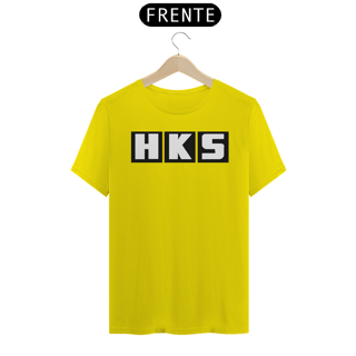 Nome do produto HKS Color