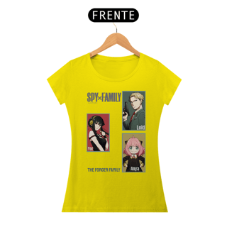 Nome do produto Familia Forger BBL