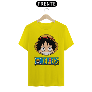 Nome do produto One Piece monkey ad