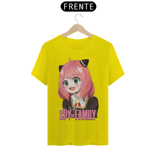 Nome do produto Anya Smiles ad