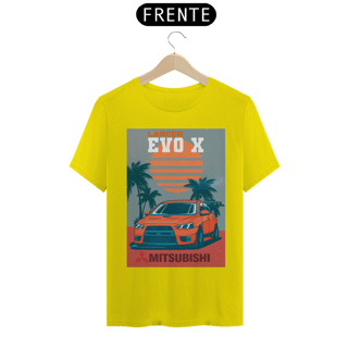 Nome do produto LANCER  GTA Style