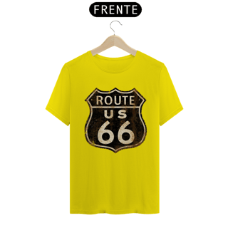 Nome do produto Route 66 