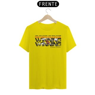 Nome do produto Vencer é Vencer