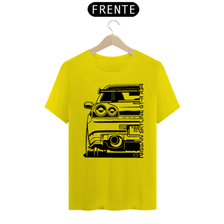Nome do produto SKYLINE GT-R R-34