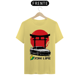 Nome do produto JDM Life Estonada