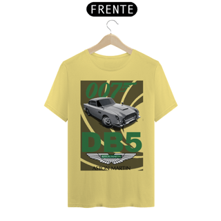 Nome do produto DB5 Estonada