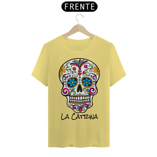 Nome do produto La Catrina