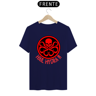 Nome do produto Hail Hydra !!
