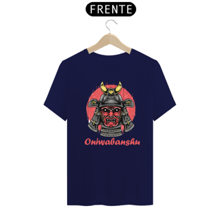 Nome do produto Oni Ronin