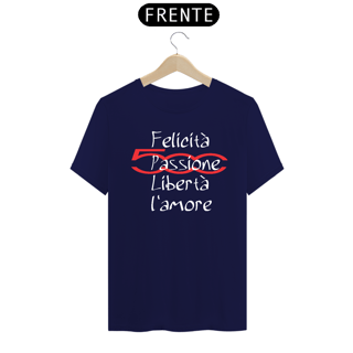 Nome do produto Bambino 500 fb