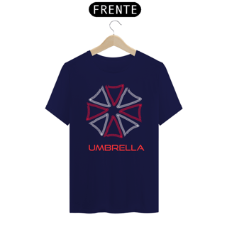 Nome do produto Umber 1