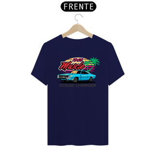 Nome do produto Muscle car estilo GTA