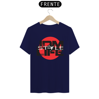 Nome do produto JDM Style