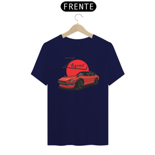 Nome do produto Z Legend