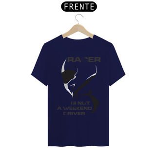Nome do produto Racer
