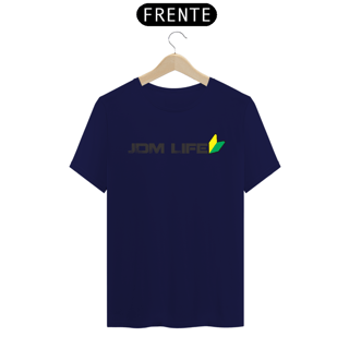Nome do produto JDM Life 2