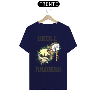 Nome do produto SKUL