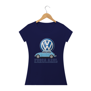 Nome do produto Fusca Azul 