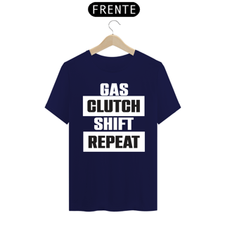 Nome do produto Gas Clutch invert