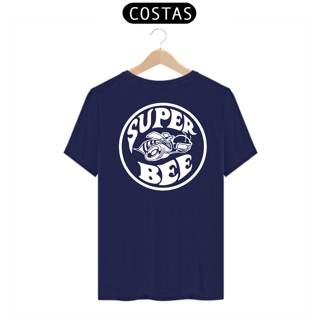Nome do produto Super Bee